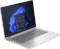 HP ProBook 440 G11, Pike Silver, Core Ultra 5 125U, 16GB RAM, 512GB SSD, DE Vorschaubild