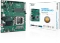 ASUS Pro H610T-CSM (Intel 1700) Vorschaubild