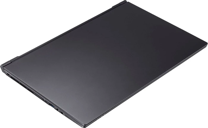 Hyrican Striker 1637, Core i7-10750H, 32GB RAM, 1TB SSD, GeForce RTX 3080, DE