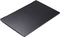 Hyrican Striker 1637, Core i7-10750H, 32GB RAM, 1TB SSD, GeForce RTX 3080, DE Vorschaubild