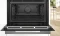 Bosch Serie 8 CBG7741B1 Backofen Vorschaubild