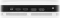 ASRock Phantom Gaming PGO27QSA-W, weiß, 27" Vorschaubild