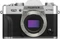 Fujifilm X-T30 Vorschaubild