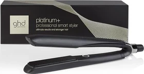 ghd Platinum+ Styler schwarz