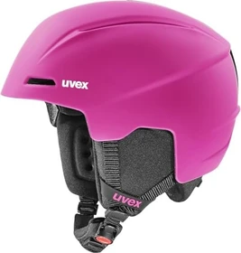 UVEX Viti Helm pink matt (Junior)
