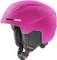 UVEX Viti Helm (Junior) Vorschaubild