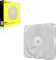 Corsair RS Series RS140, weiß, 140mm Vorschaubild
