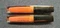Artdeco Lip Brilliance Lipgloss Vorschaubild