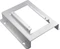Enermax Steelwing Dynamic Red rot, Glasfenster Vorschaubild