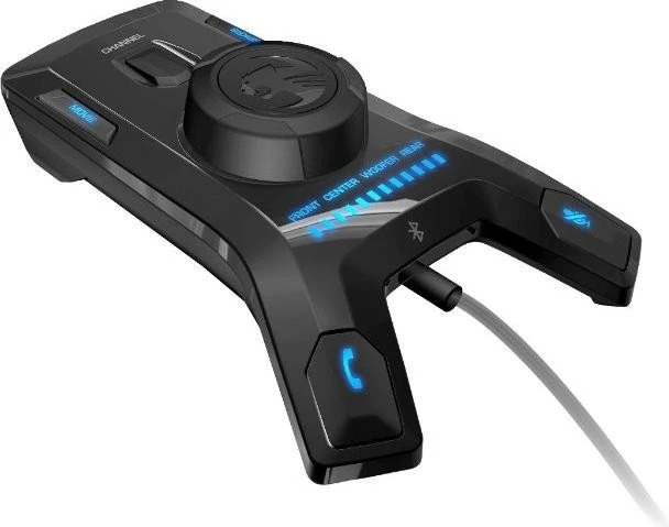 Roccat Kave XTD 5.1 Digital
