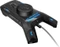 Roccat Kave XTD 5.1 Digital Vorschaubild