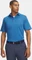 Under Armour Tech Poloshirt kurzarm (Herren) Vorschaubild