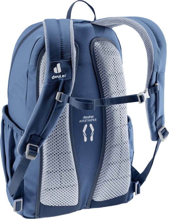 Deuter Gogo marine/ink