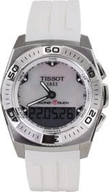 Tissot Racing-Touch T002.520.17.111.00