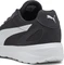 Puma Softride Cosmic flat dark gray/puma white Vorschaubild