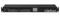 MikroTik RouterBOARD Router Rackmount Gigabit Router, 10x RJ-45, 1x SFP Vorschaubild