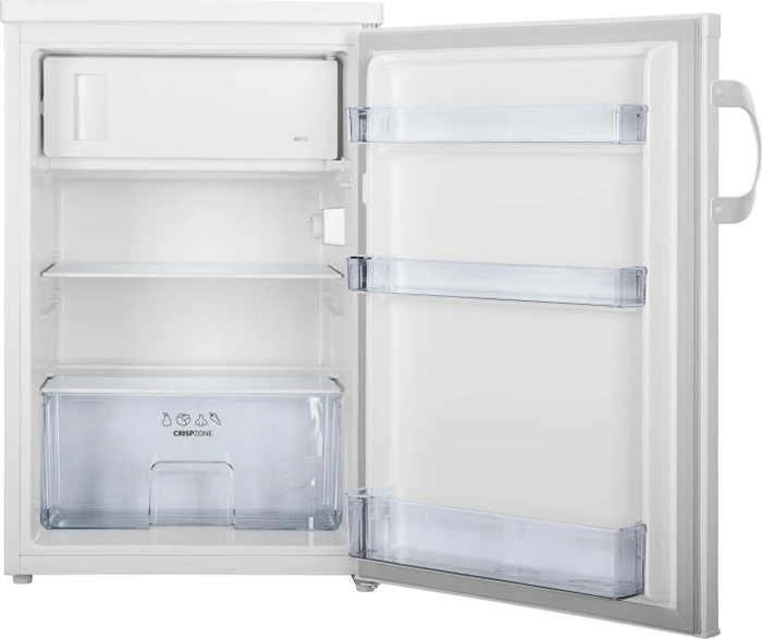 Gorenje RB49CPW