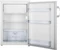 Gorenje RB49CPW Vorschaubild