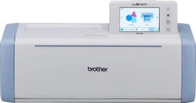Brother ScanNCut SDX1000