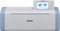 Brother ScanNCut SDX1000 Vorschaubild