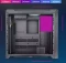 Thermaltake CTE C750 TG ARGB Snow, weiß, Glasfenster Vorschaubild