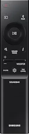 Samsung HW-Q995GF