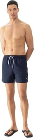 mey Darley Badeshorts yacht blue (Herren)