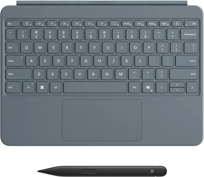 Microsoft Surface Pro 12" Keyboard