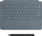 Microsoft Surface Pro 12" Keyboard Vorschaubild