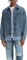 Levi's The Trucker Relaxed Fit Jeansjacke (Herren) Vorschaubild