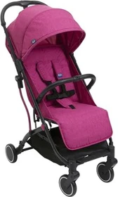 Chicco Trolley Me rosa