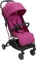 Chicco Trolley Me Vorschaubild