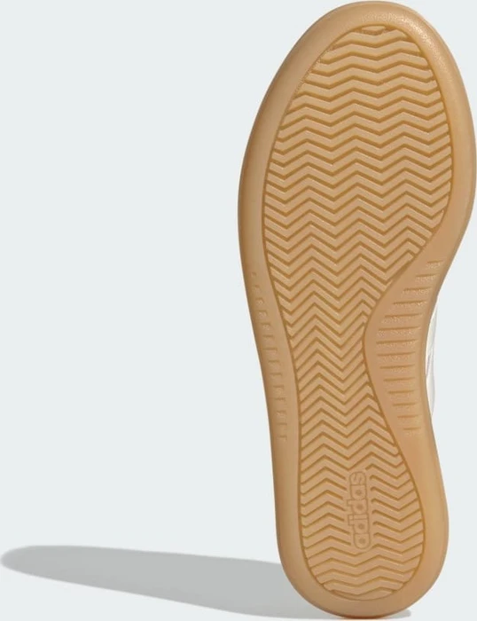 adidas Barreda Decode wonder quartz/off white/gum (Damen)