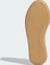 adidas Barreda Decode wonder quartz/off white/gum (Damen) Vorschaubild