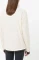 Salomon Mountain Flex Funktionsjacke whisper white (Damen) Vorschaubild