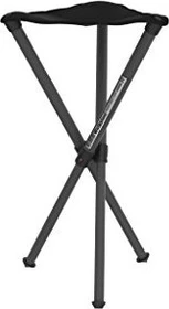 Walkstool Basic 60 Campinghocker