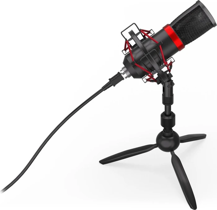 Endorfy Solum Streaming T
