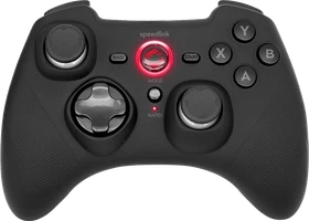 Speedlink Rait Wireless Controller (PS3/Switch/PC)