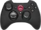 Speedlink Rait Wireless Controller (PS3/Switch/PC) Vorschaubild