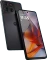 Motorola Moto G75 5G 256GB Charcoal Grey Vorschaubild