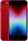 Apple iPhone SE (2022) Vorschaubild
