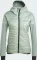 adidas Terrex Xperior Varilite Hybrid Primaloft Jacke (Damen) Vorschaubild