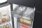 Samsung RF65DG9H0EB1 Multi Door Vorschaubild