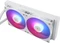 Thermalright Frozen Warframe 240 White ARGB Vorschaubild