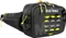 Tatonka Bike Hip Bag MTB 5 Bauchtasche schwarz Vorschaubild