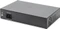 Digitus DN-951 Desktop Gigabit Switch, 8x RJ-45, 2x SFP, 180W PoE+ Vorschaubild