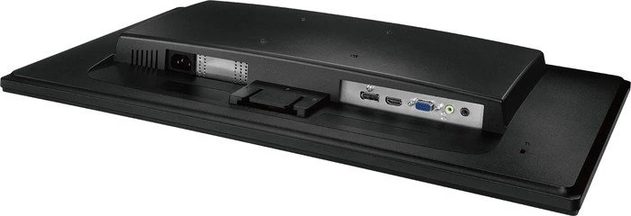 BenQ BL2405PT, 24"