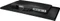BenQ BL2405PT, 24" Vorschaubild