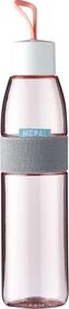 Mepal Ellipse Trinkflasche 700ml nordic pink