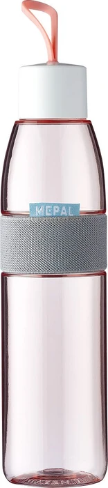 Mepal Ellipse Trinkflasche